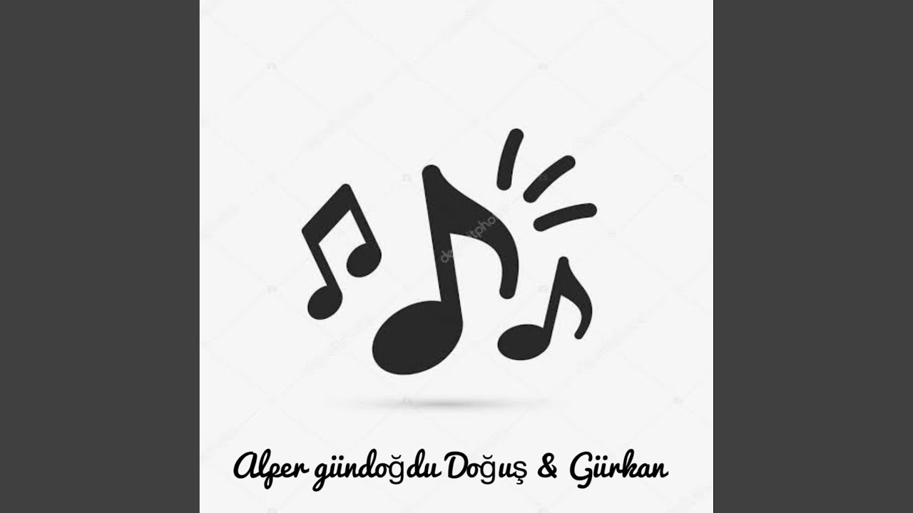 Oyun havası potpori