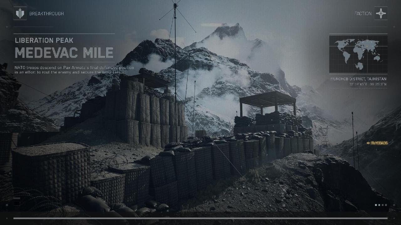 Battlefield 6_20260307141903