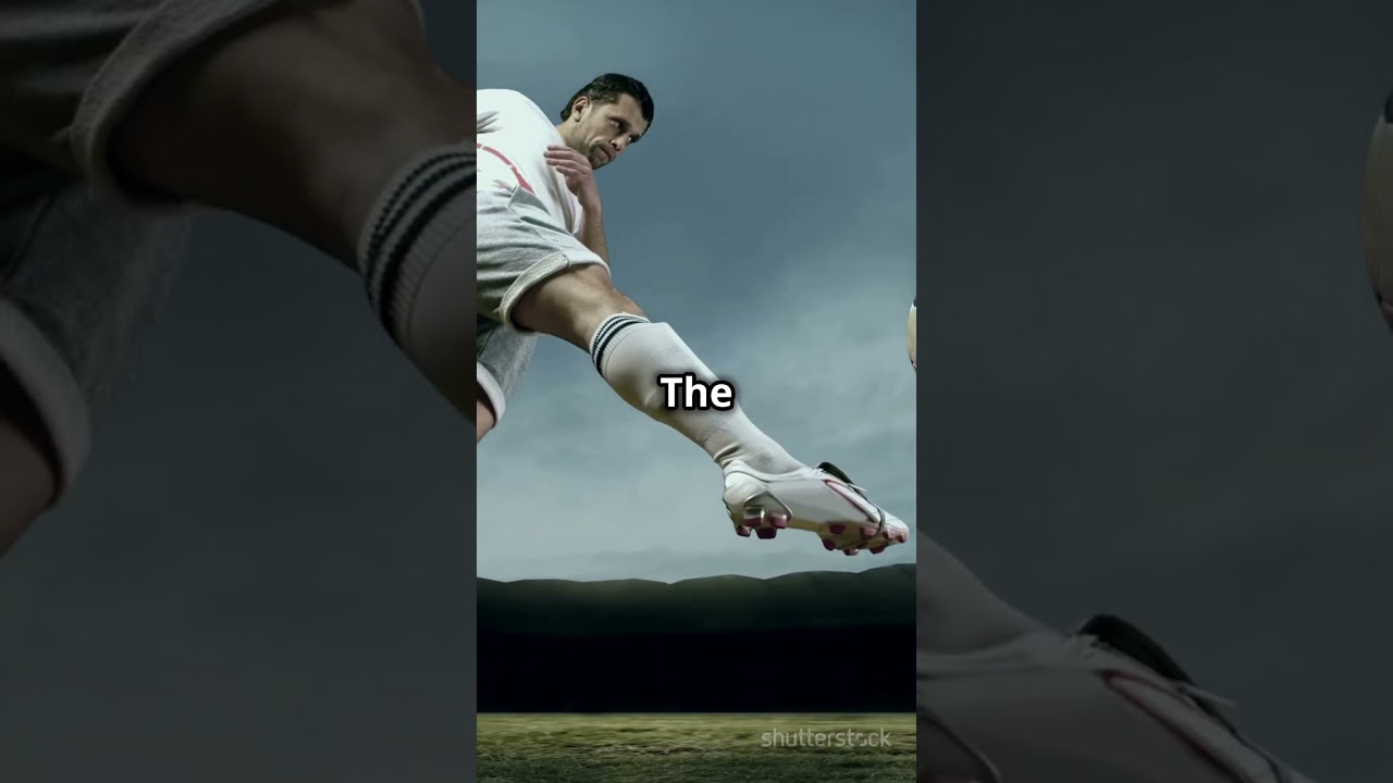 Haaland vs Messi: The Epic 88th Minute Goal!