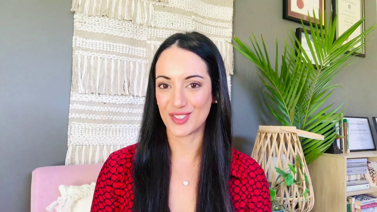 Brainwaves, Meditation & Altering Your State of Mind | Episode #12 | Tinnitus Therapy Online