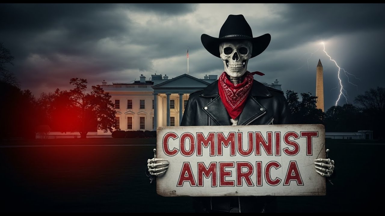 True Capitalist Radio episode #755 - 