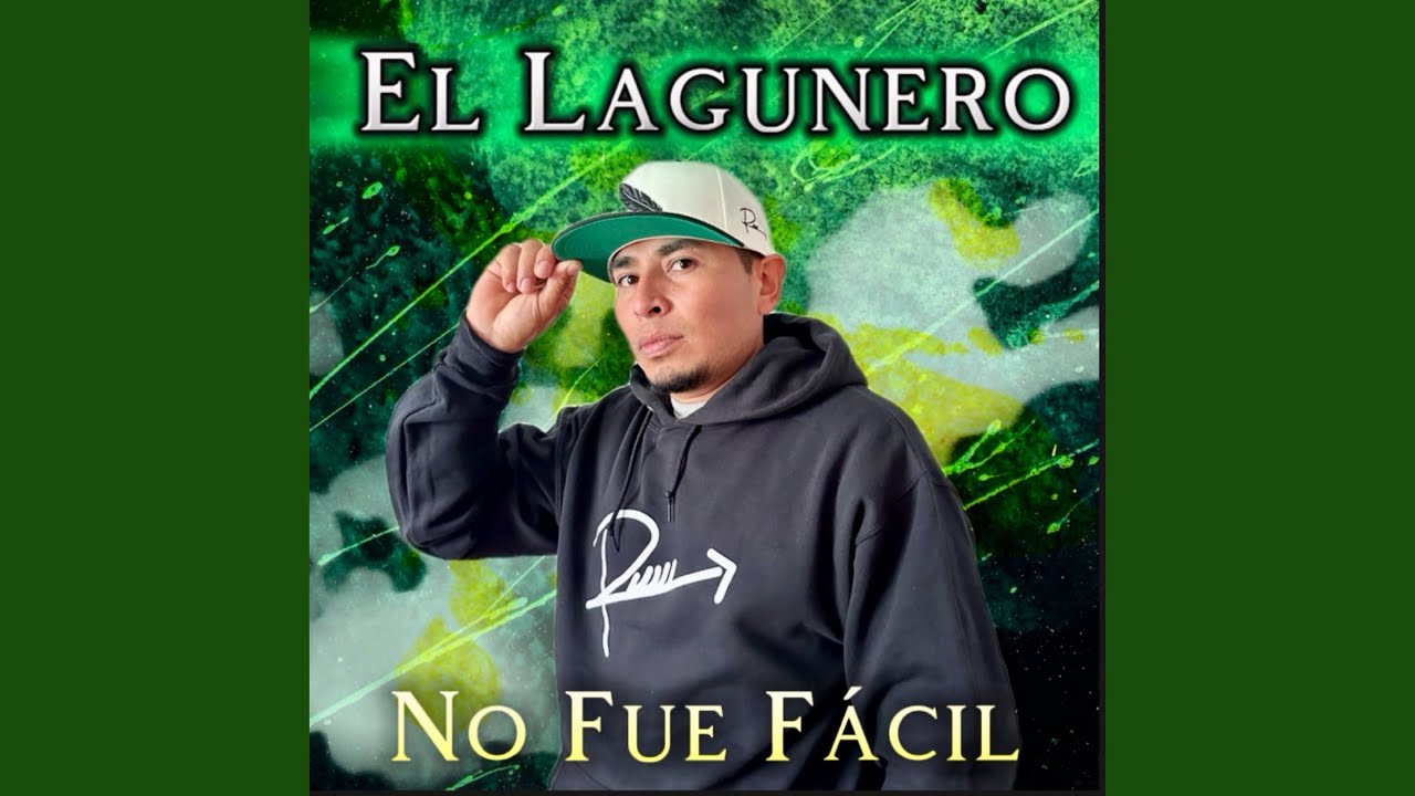 No Fue Facil