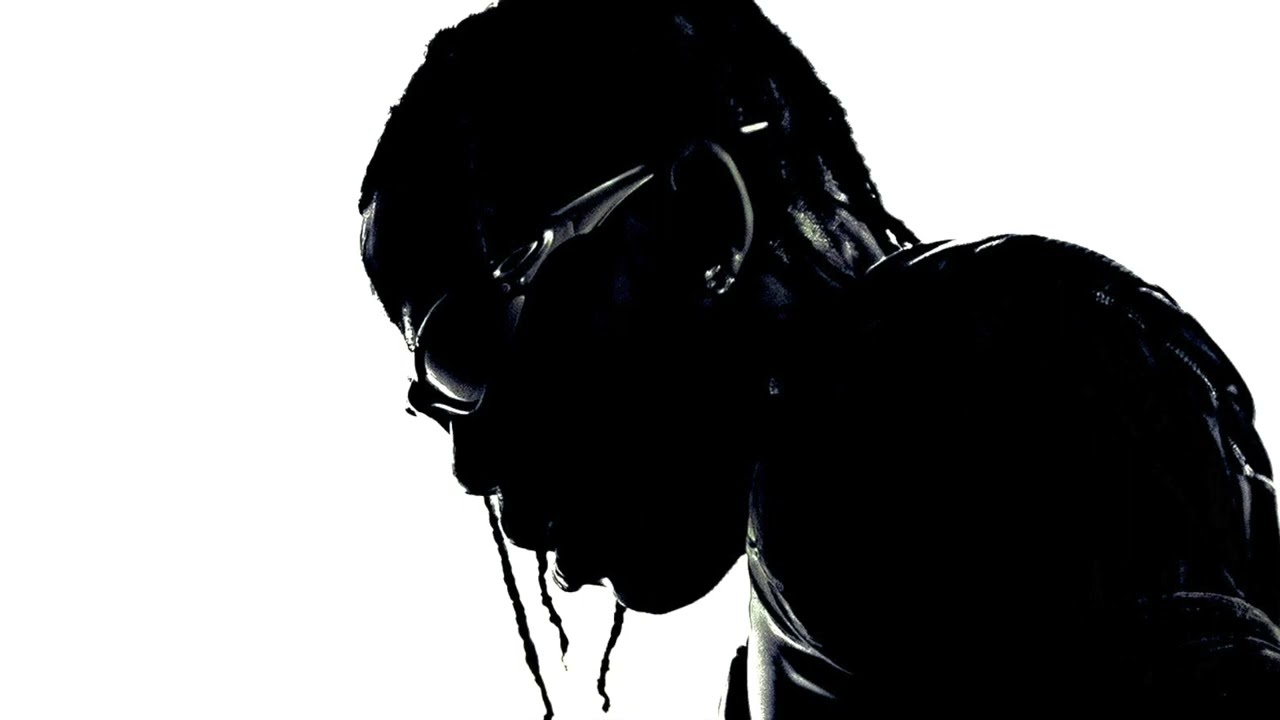 FEiN (Jersey Club Remix) Prod by pieceofmynd