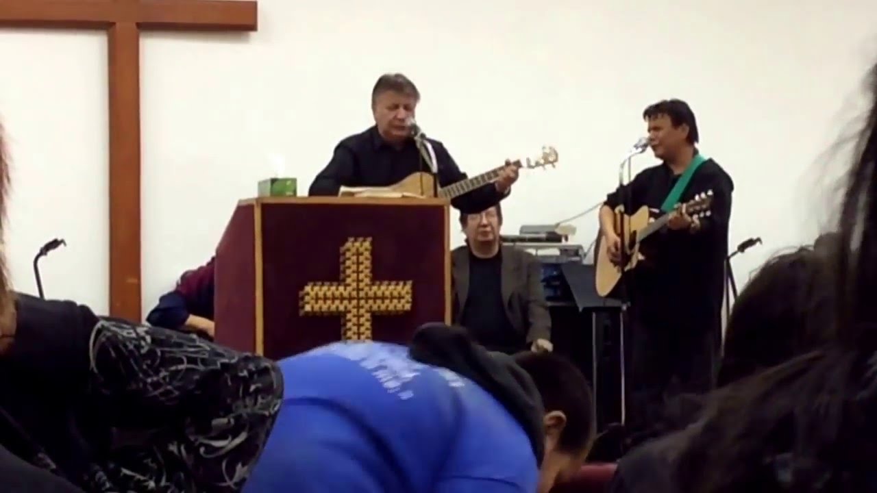 Jerome Harper Singing Hearts Will Break Again