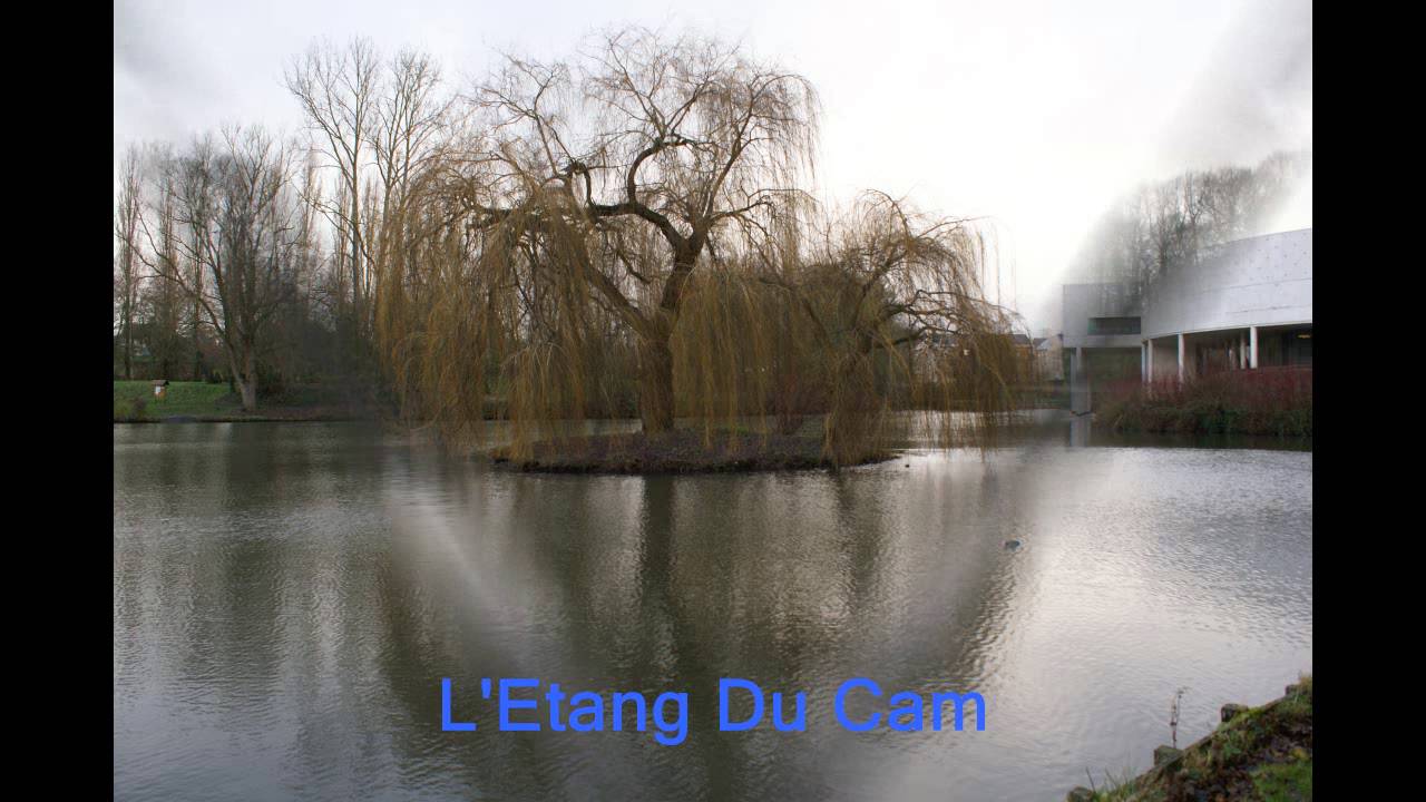 Les Pêcheurs Peronnais