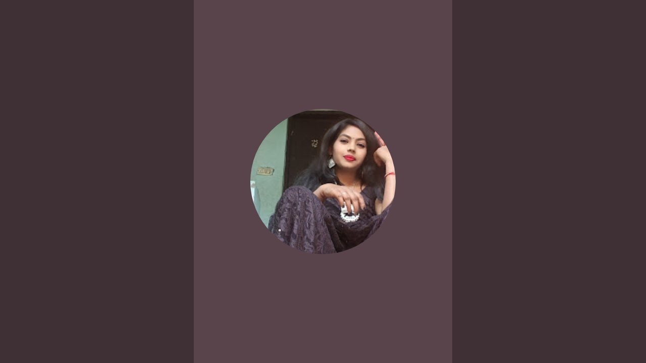 Roshni Kumari🌹 लाइव है!