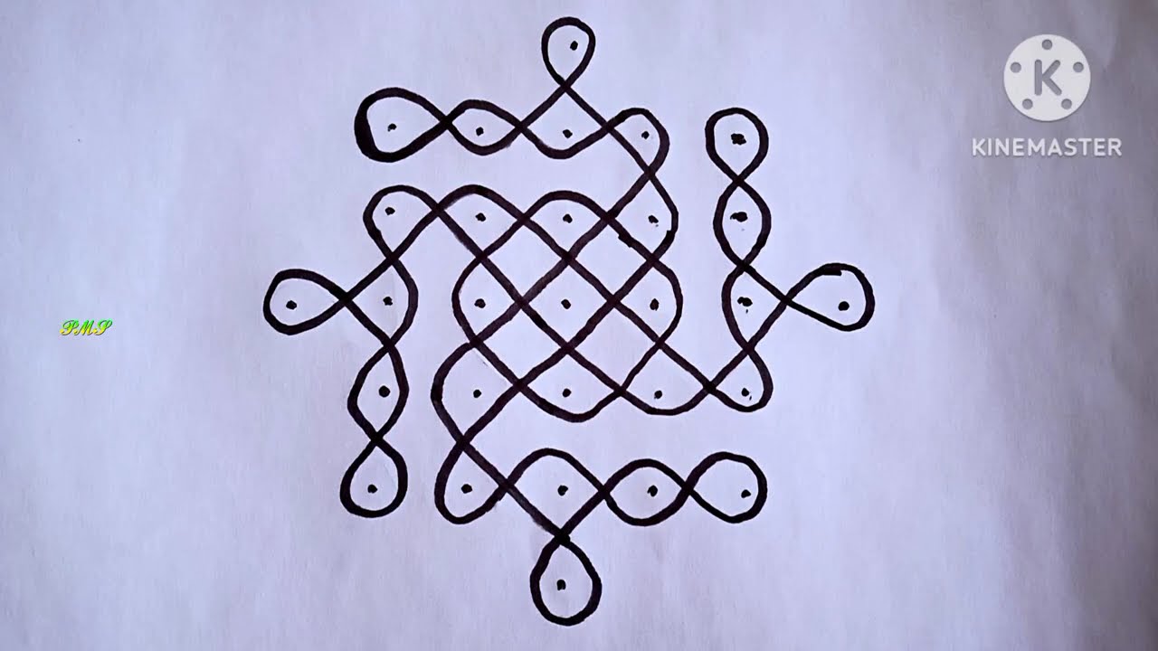 𝓢𝓲𝓶𝓹𝓵𝓮 𝓢𝓲𝓴𝓴𝓾𝓴𝓸𝓵𝓪𝓶 𝓓𝓮𝓼𝓲𝓰𝓷𝓼 2 𝓝𝓮𝓵𝓲𝓴𝓸𝓵𝓪𝓶