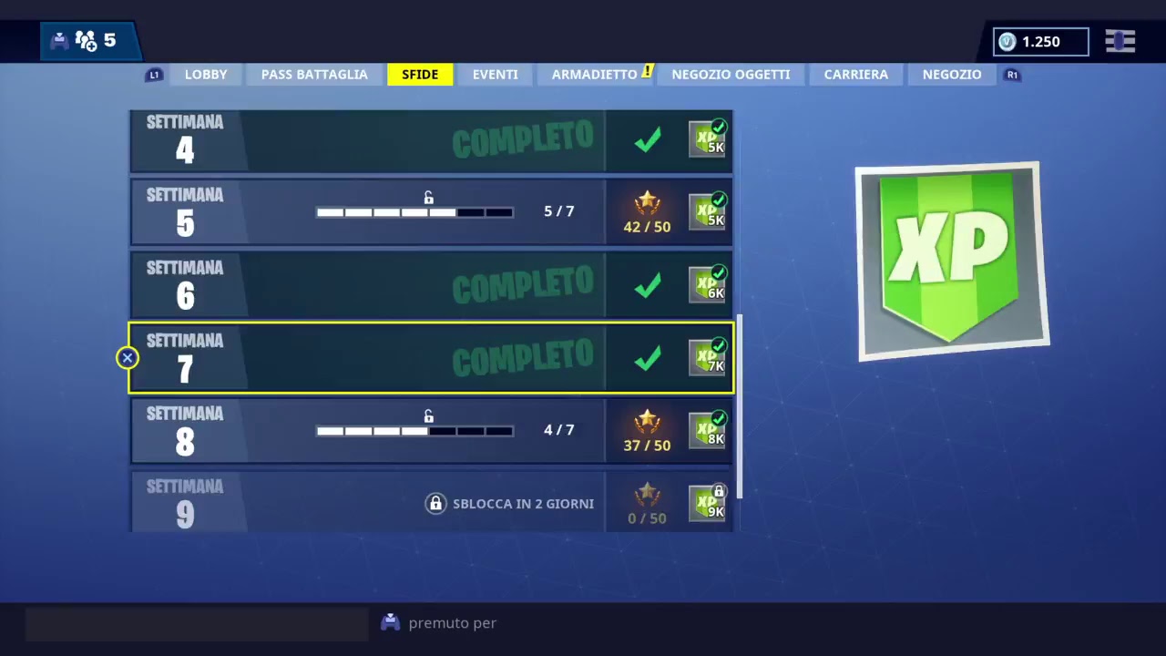 Trasmissione PS4 live di ArbyRulez