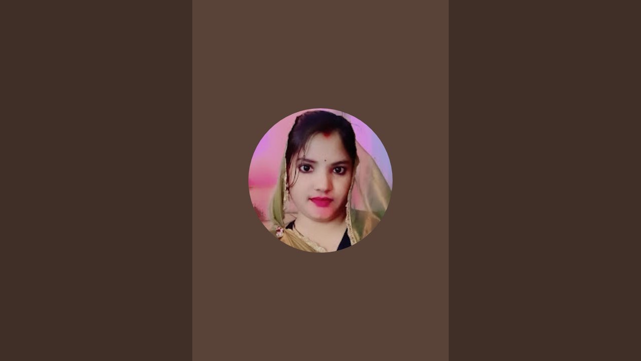 Pallavi is live