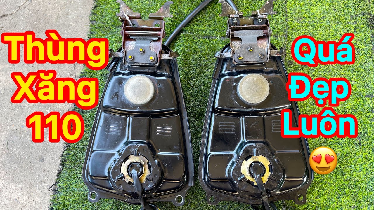 15.3 vô xem phụ tùng đẹp ae ơi 0373159161  