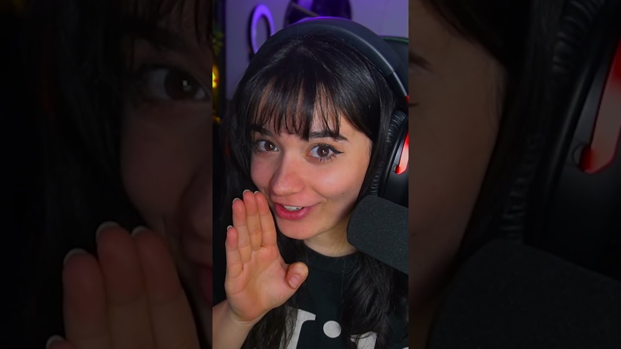 Открываю свою первую торговлю покемонами с помощью искусства