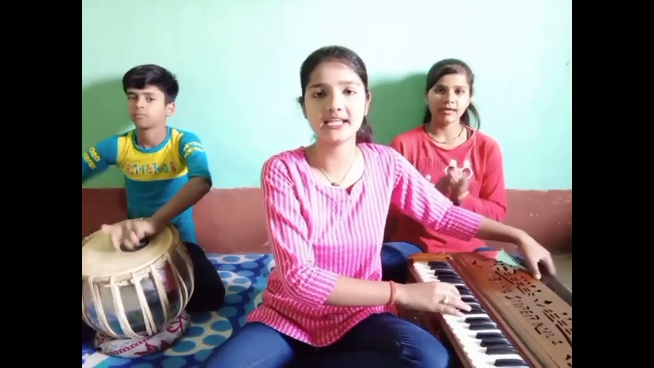 यह तो प्रेम की बात है उधो बंदगी तेरे बस की नहीं है,, #krishna #bhajan