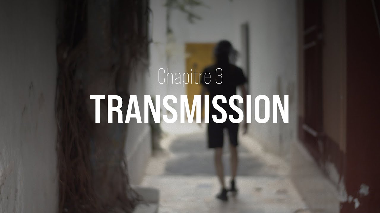 Stambeli, dernière danse des esprits I Transmission (3/3)