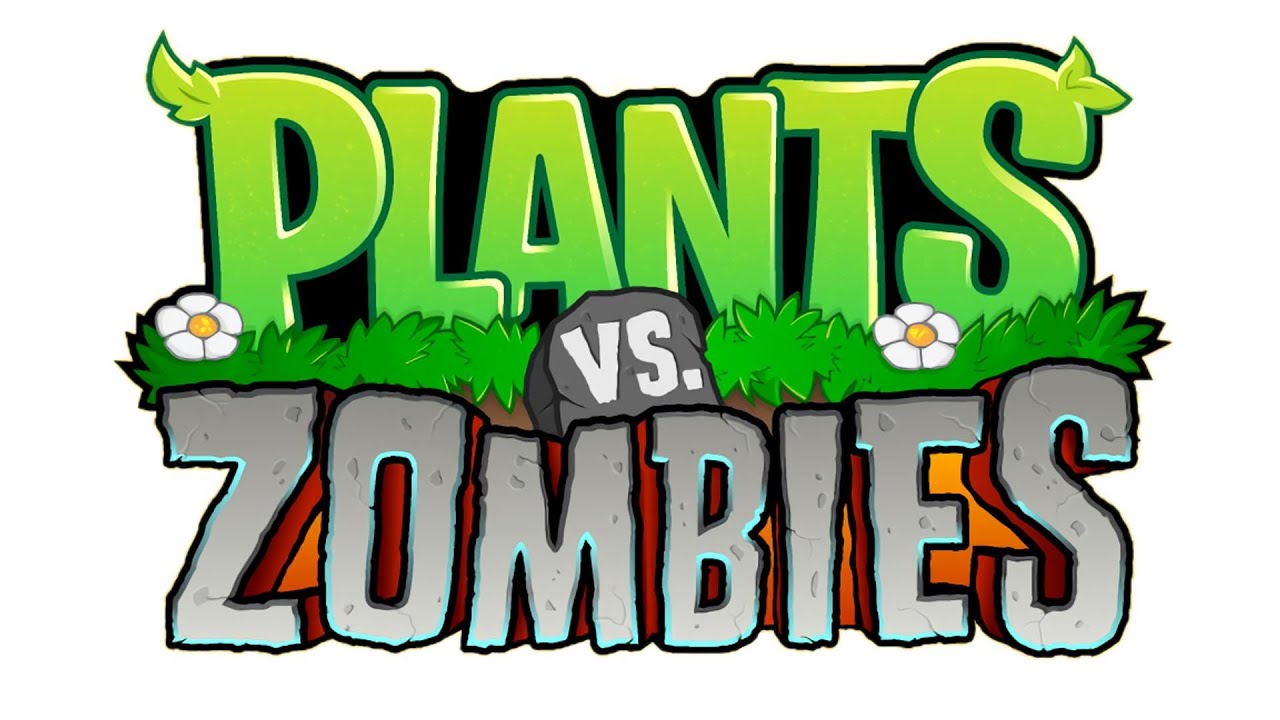 Loonboon (In-Game) - Plants vs. Zombies