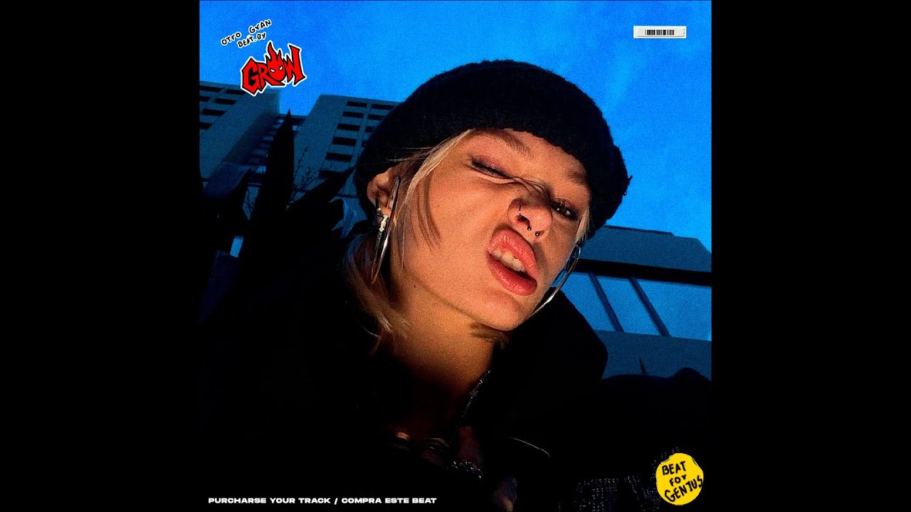 (FREE) Plug x Detroit Type Beat - 