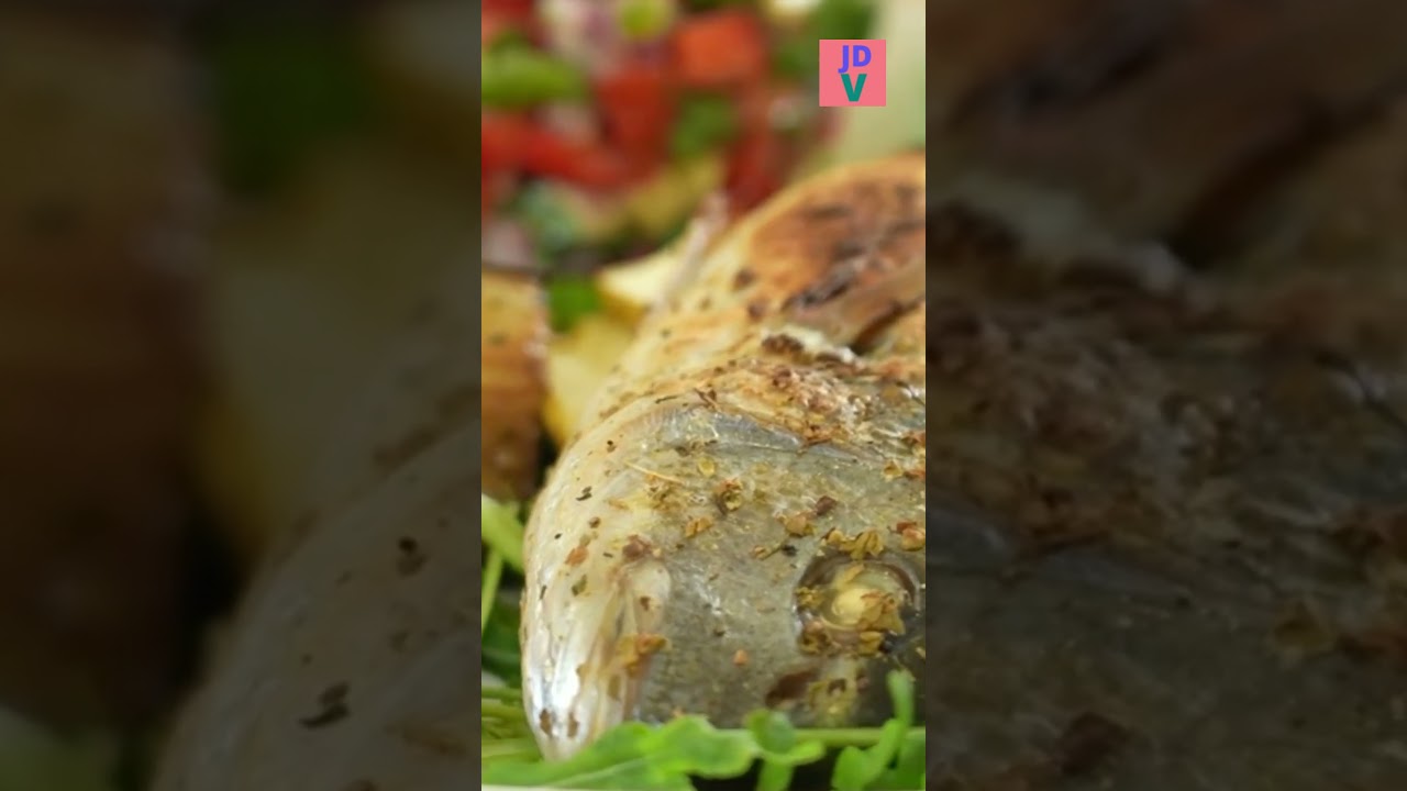 Alimentos Clave para Combatir el Reflujo !  #short #shorts #viralreels #salud  #nutricion #comida