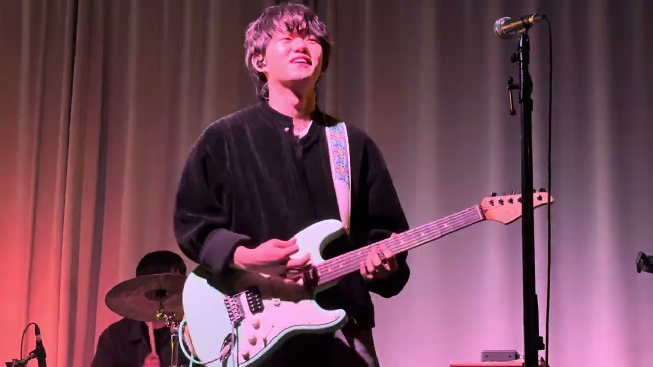 260110_적란운_동화