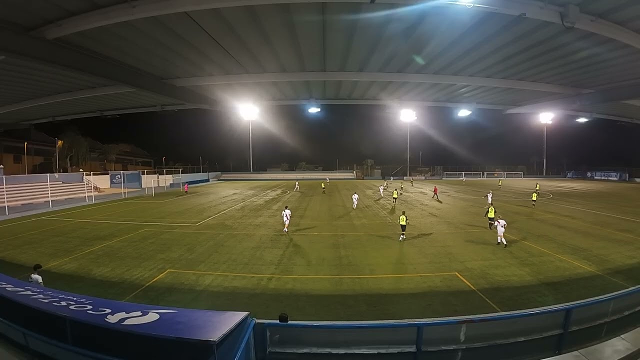 DJI 20260212215918 0001 D