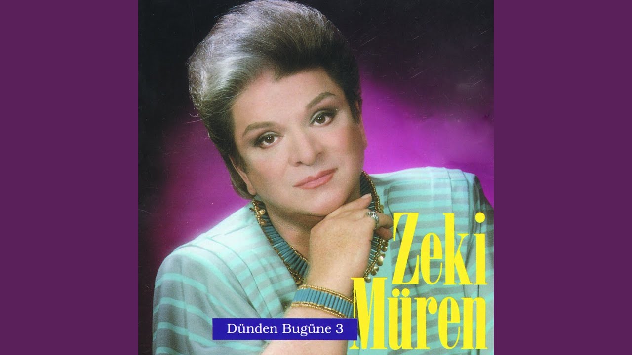 Zalimin Zulmü Varsa