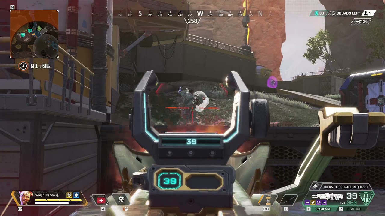 LifeLine Solo Win! HAPPY BIRTHDAY ME!