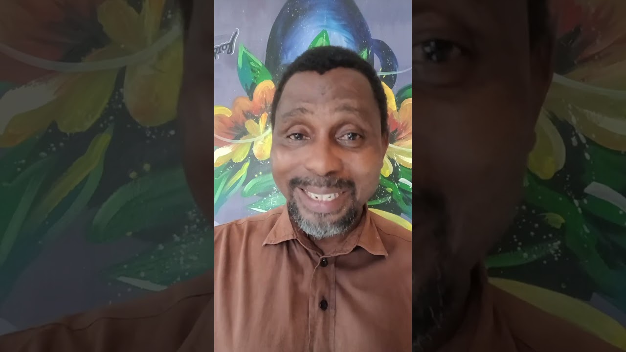 The benefit of an upright life #videoviral #love #amazing #america 