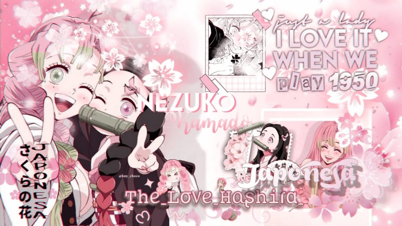 ⋆˚❀˖°Liberando Um Apk Editor e Um Phonto Soft Pink! 