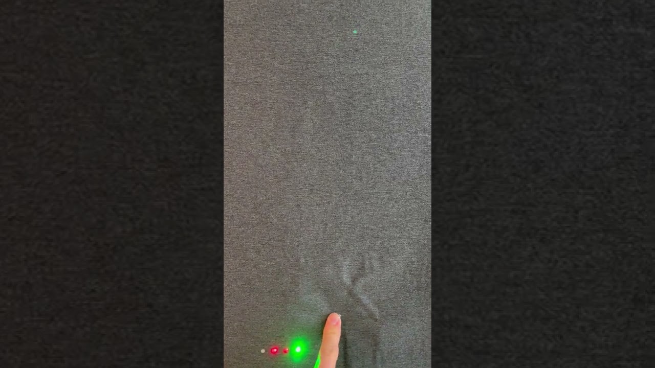 Force Sensor and LEDs Embedded in Automotive Trim