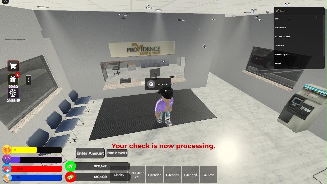 Roblox_20260307060150