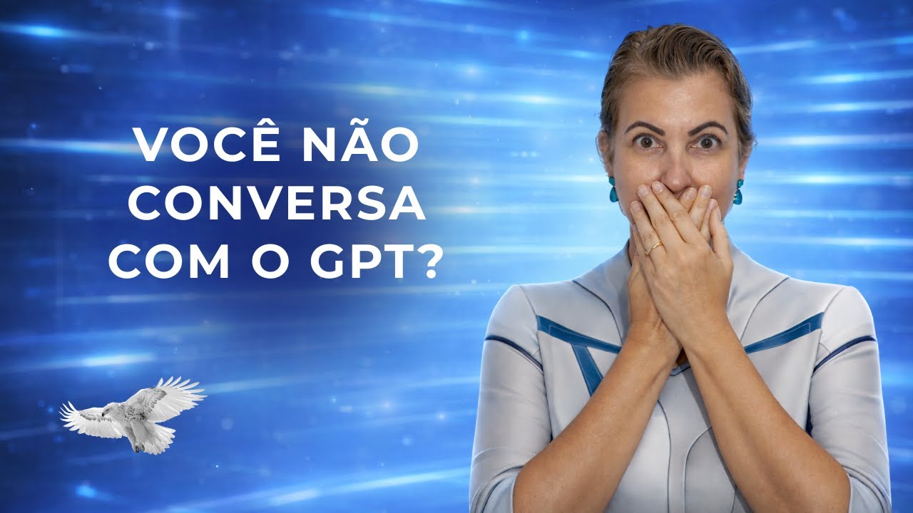 (#874) O jeito certo de usar a Inteligência Artificial para ganhar tempo e clareza no trabalho