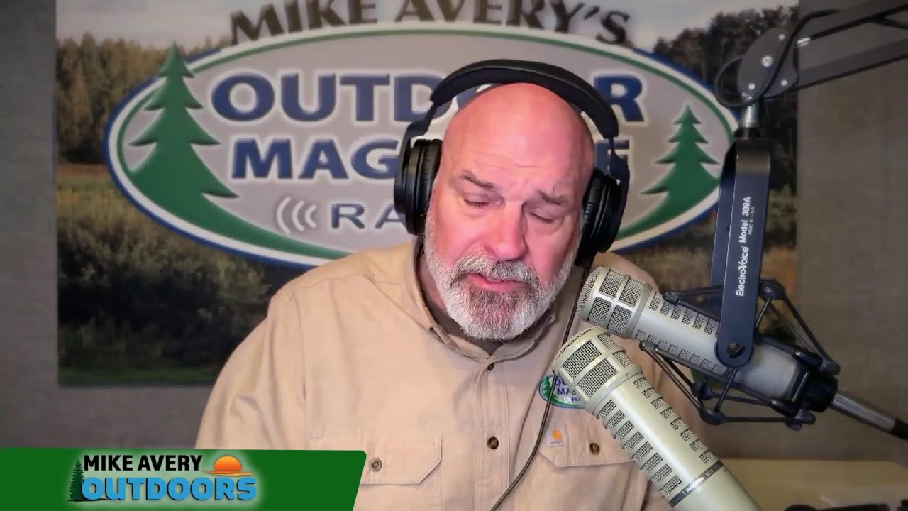 Behind the Mic (2/4/26)