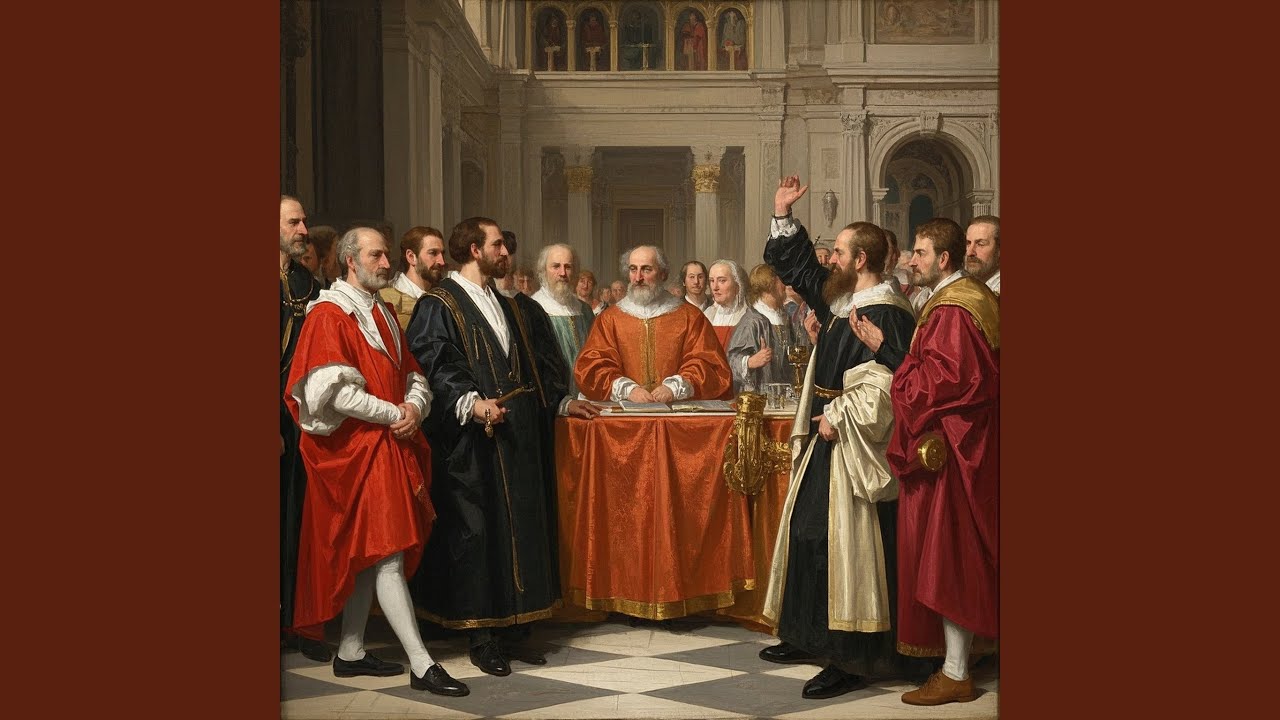 Court victory