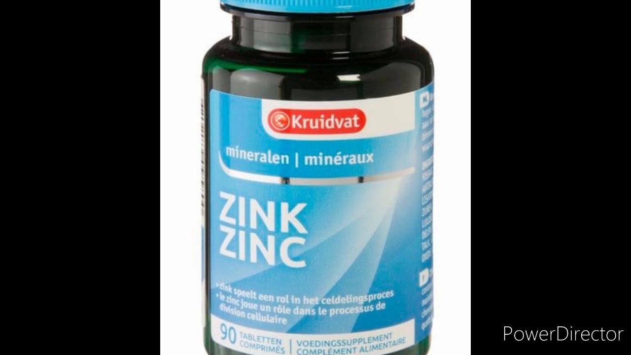 &Agrave; quoi sert le Zinc?
