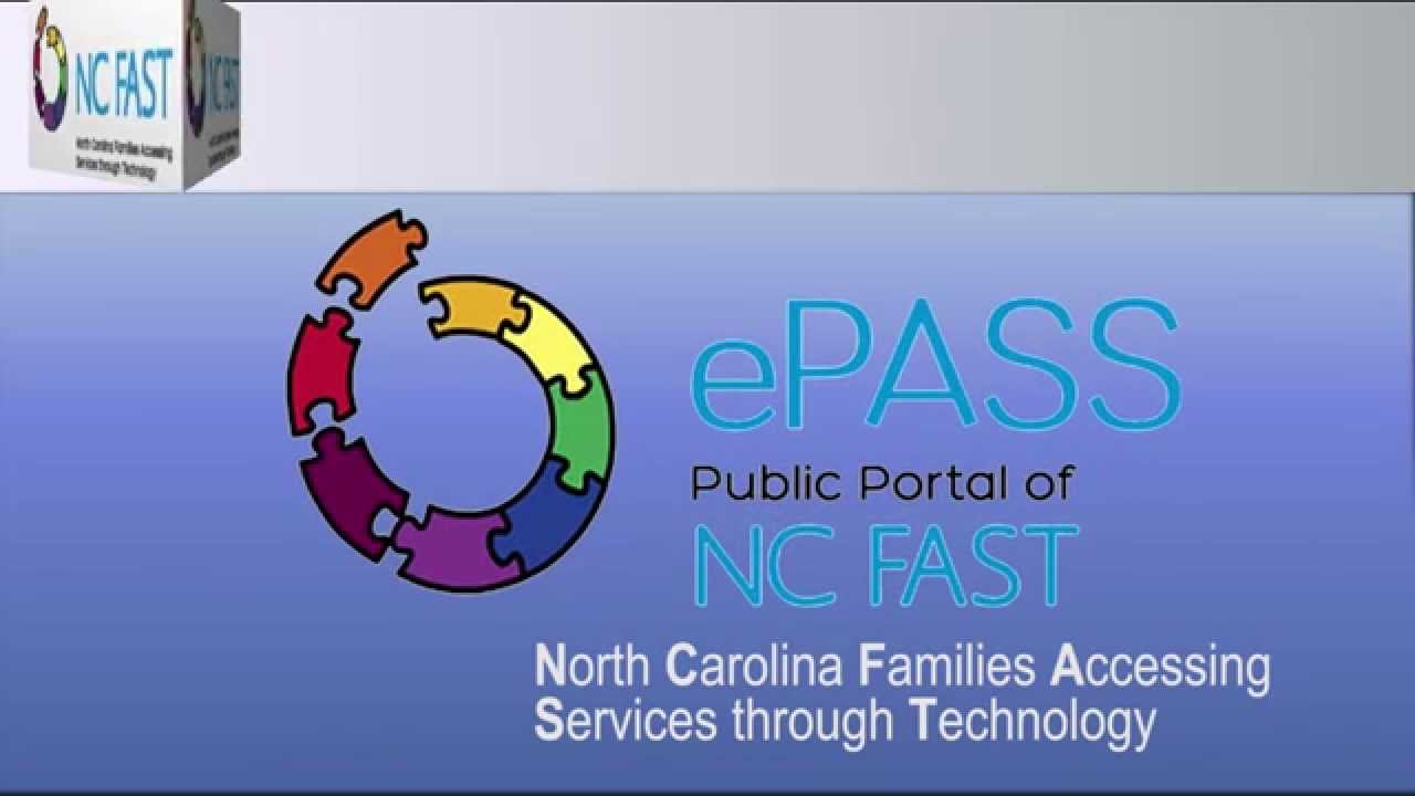 The ePASS Informative Video