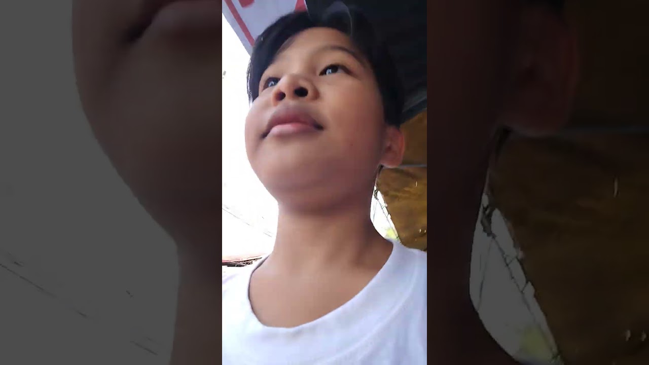 Guys malapet na kame