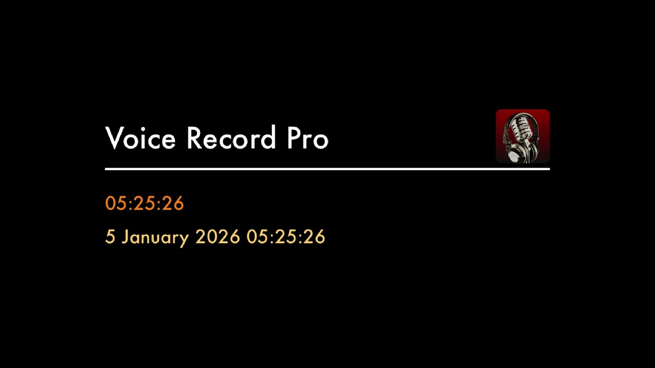 20260105 052526