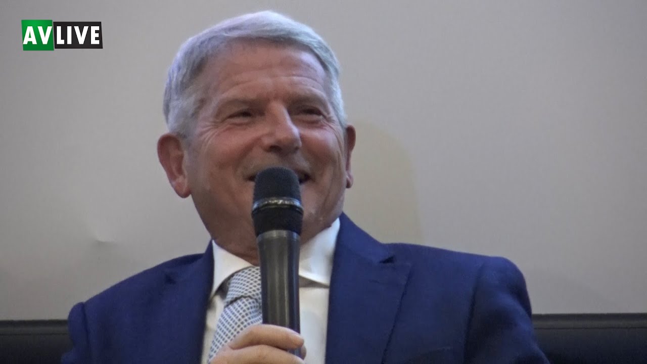 Selvaggi: 