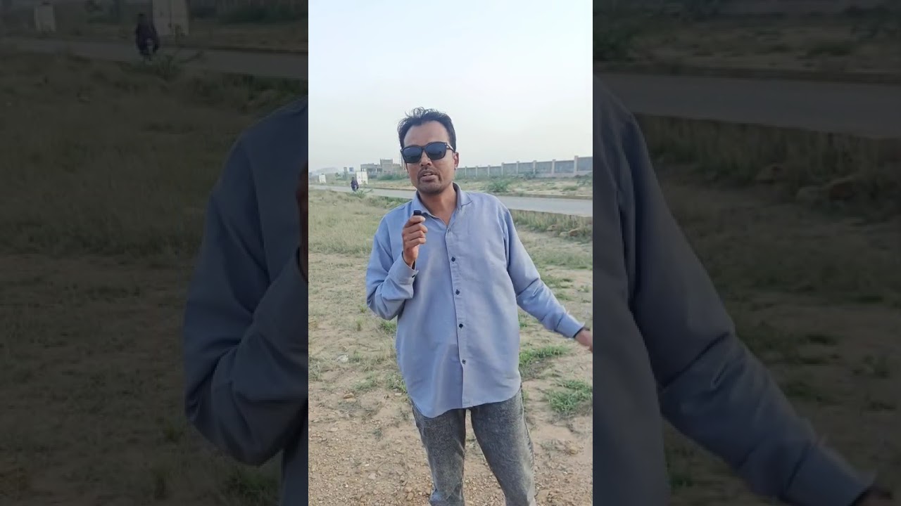 03131021519 surjani town sector 11D plot 