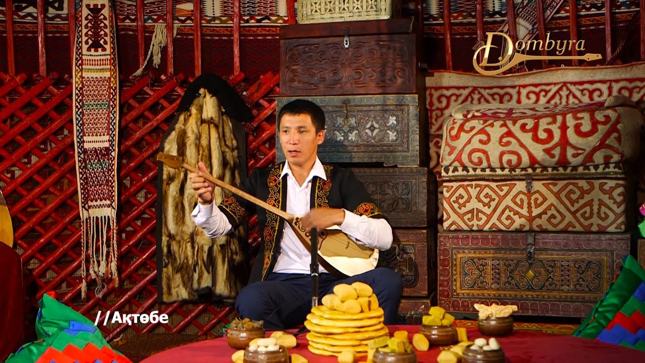 Иманжүсіп Беркалин - Қырымның қырық батыры үзіндісінен Орақ Мамайдың үш арманы