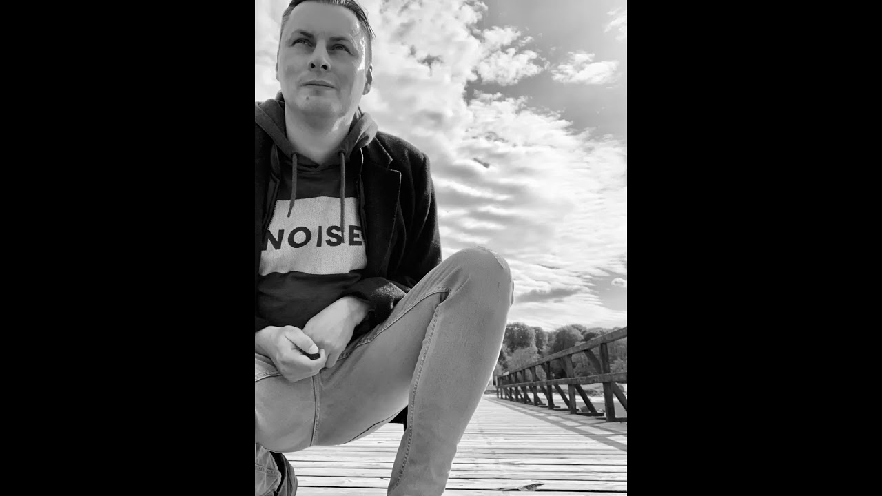 Artists & Friends Mix - DJ Nightnoise