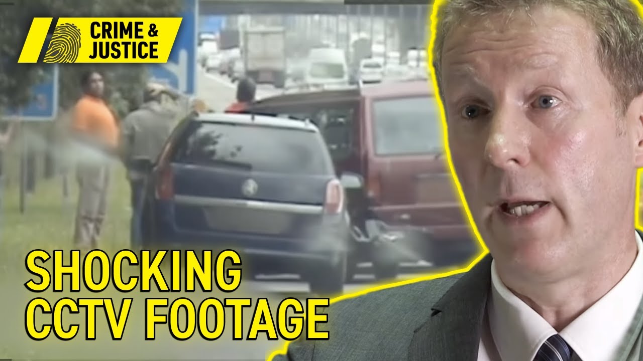 Lancashire Police Fraud Raid EXPOSES Scam Ring | Claimed and Shamed