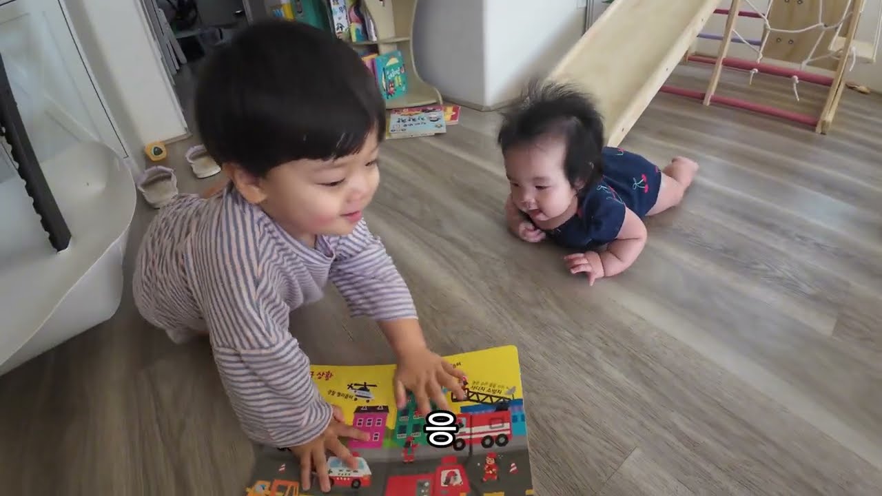 Fri 오늘 하루 잘~ 먹엇다