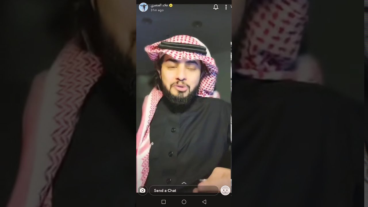 من عجائب وأسرار الصدقة - اسمع ماذا تفعل الصدقة للإعلامي علاء المنصري