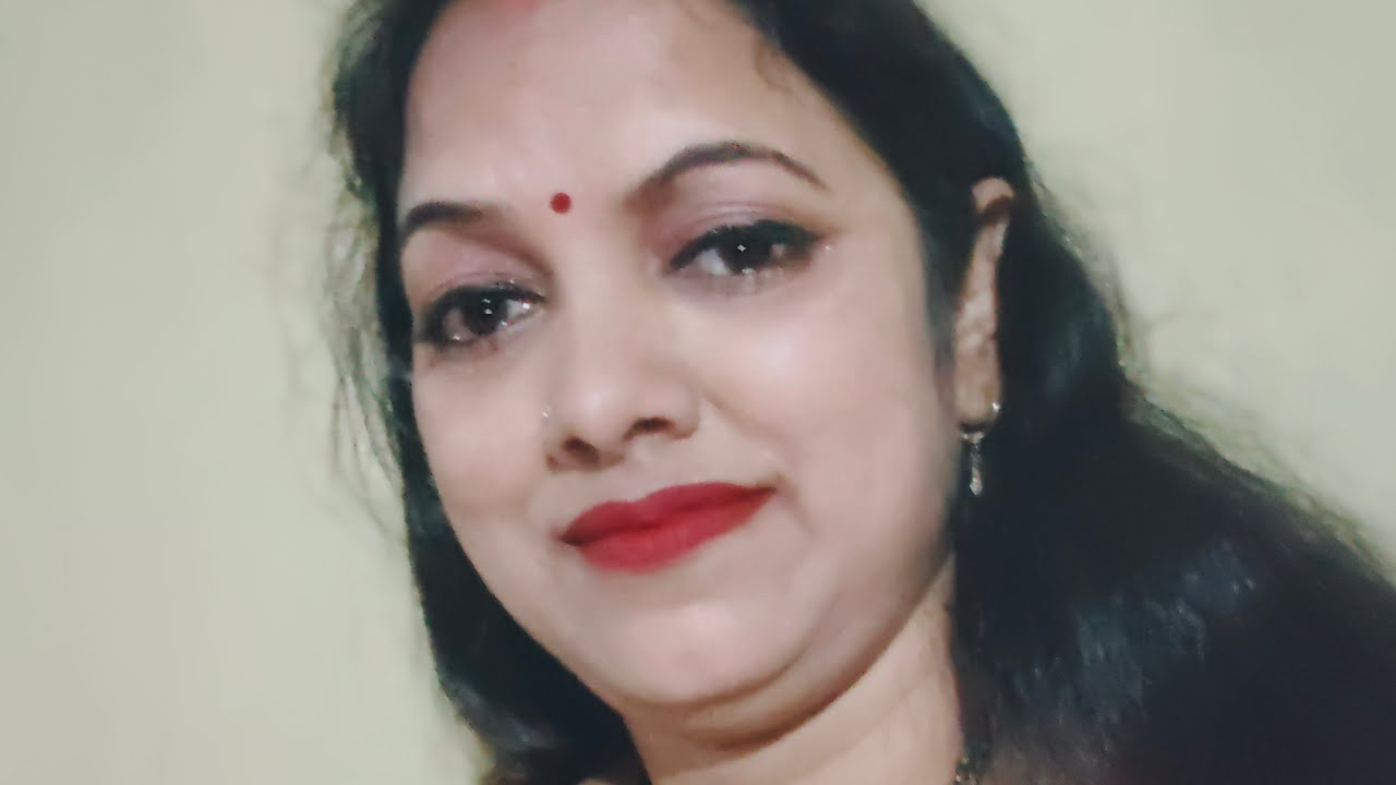 Lokgeet hindi geet good morning doston sabhi logon ka swagat hai