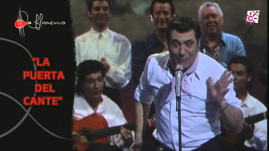 Tangos. El Herejía. 1990