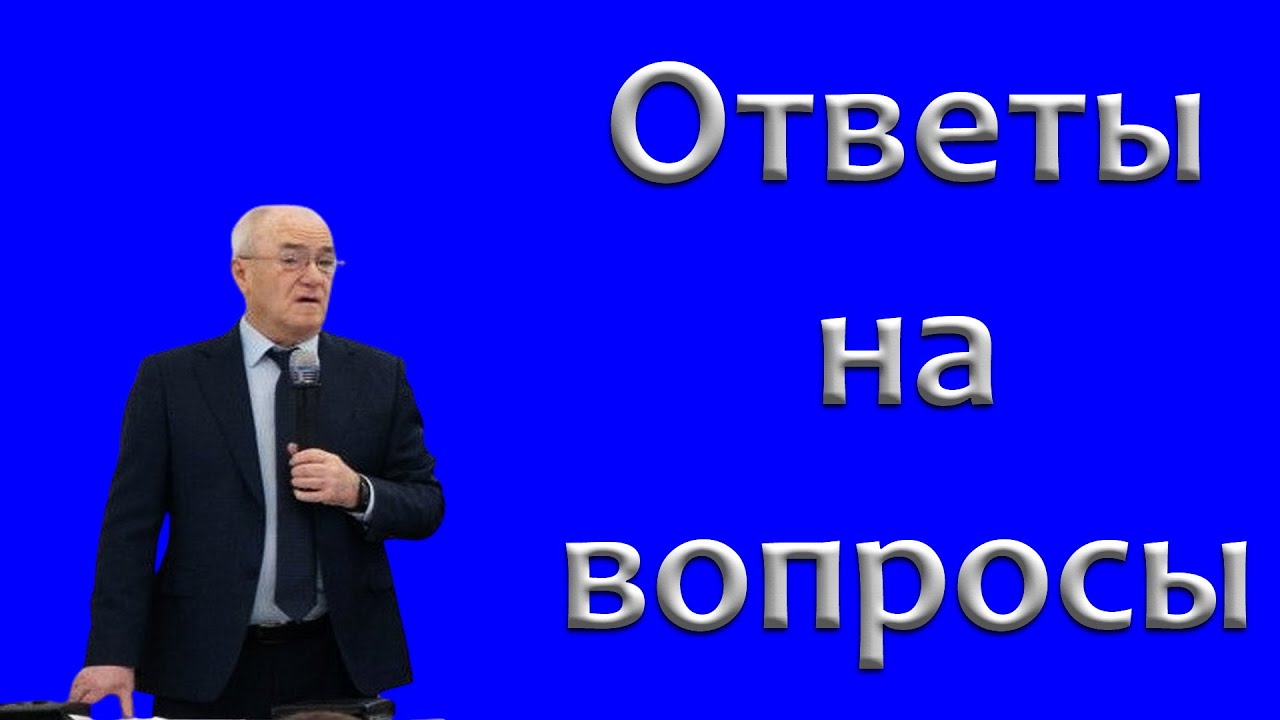 01.