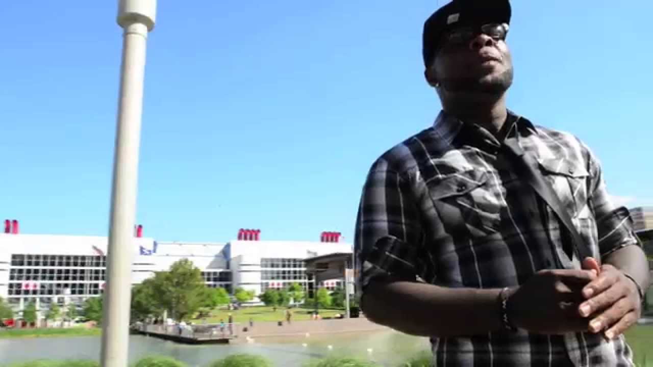 ChristopherSouL - 