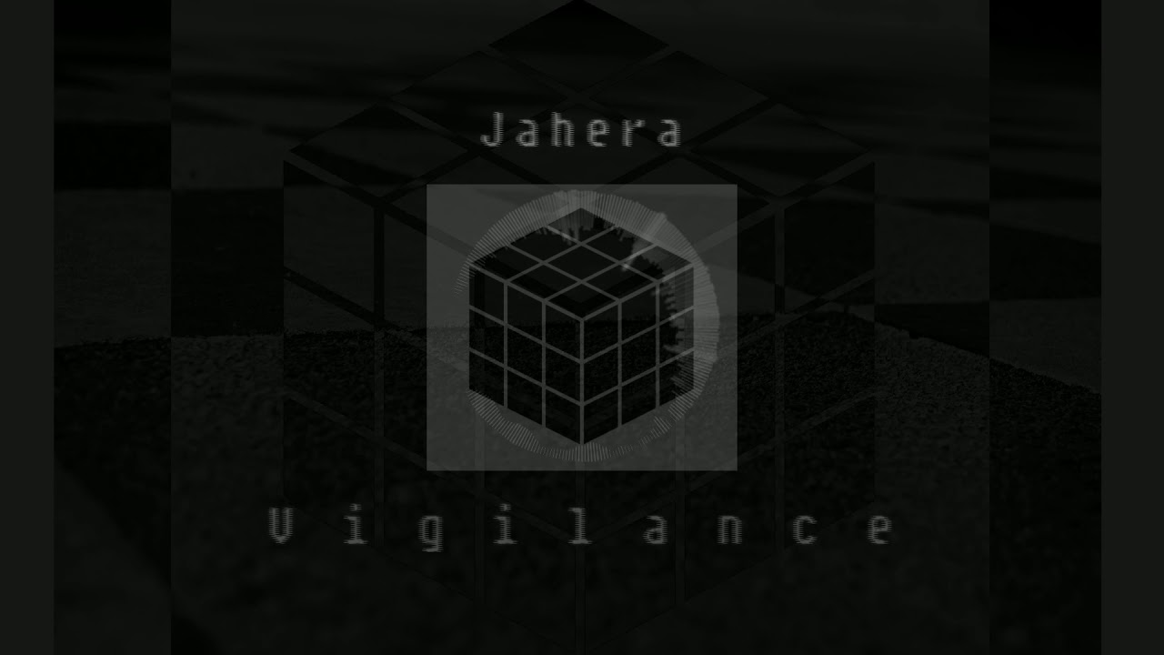 [FREE] OMENXIII Type Trap Instrumental 2019 l Vigilance (Prod. by Jahera)