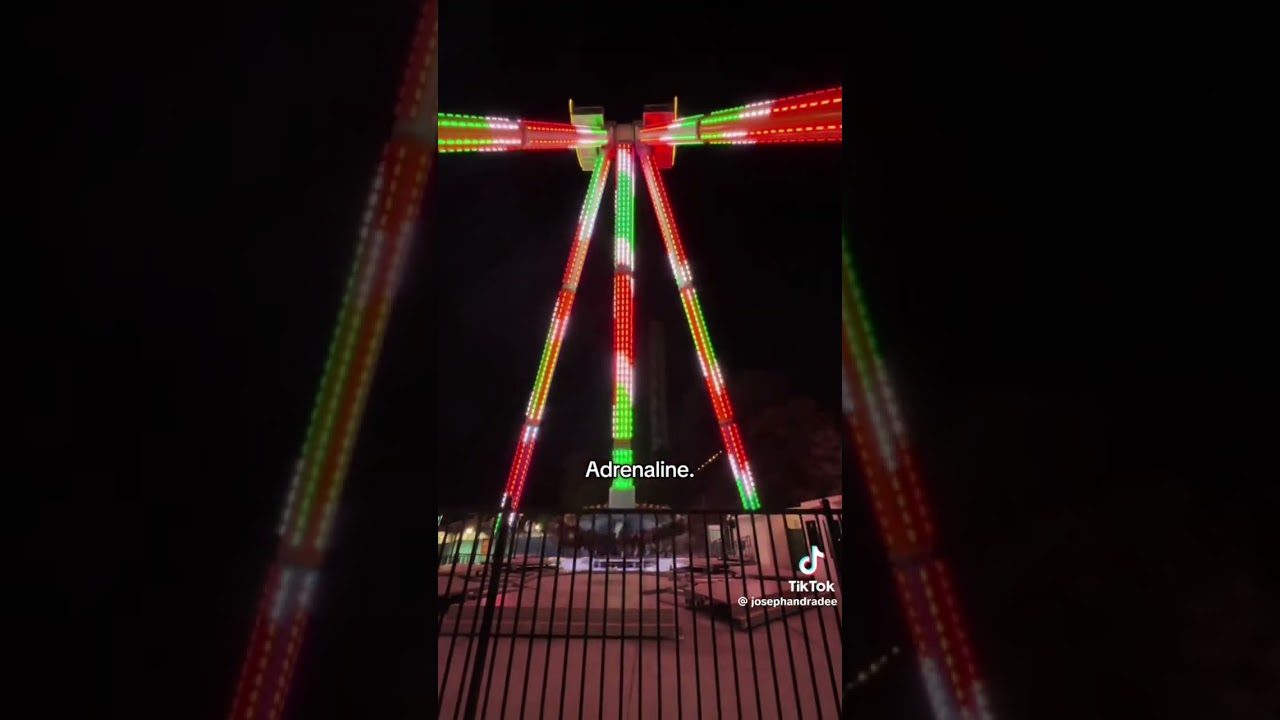 #tiktok #likeforlikes #realatable #repost #adrenaline #makethisgoviral #subscribe