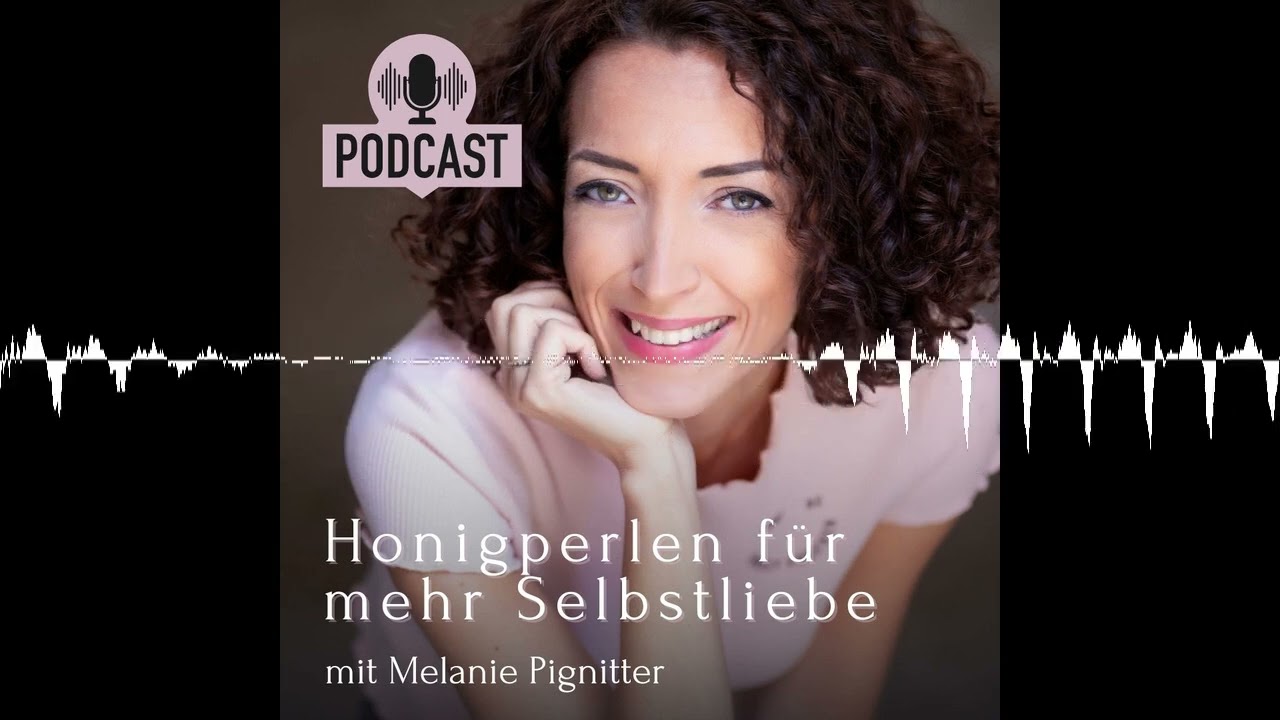 286. Wie du dein Mindset &auml;nderst, wenn du die Situation nicht &auml;ndern kannst