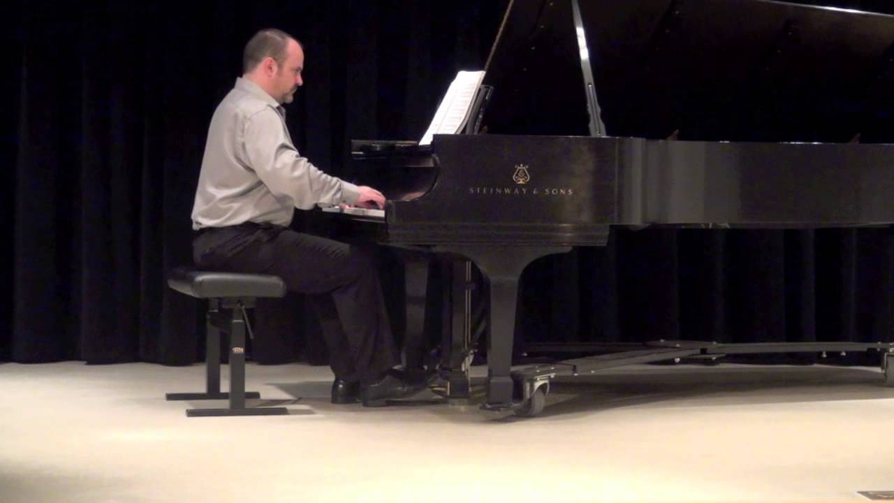Antonio Diabelli, Op. 168, No. 1, Andante cantabile